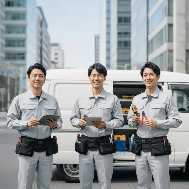 企業法務弁護士 千葉