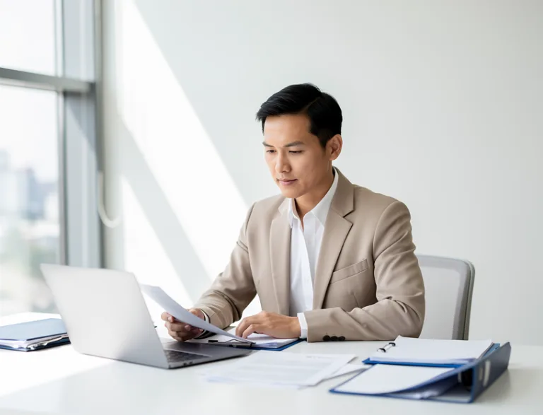 企業法務弁護士 千葉
